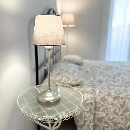 Tagliamento 13 - Affitti Brevi Italia Apartment Riccione